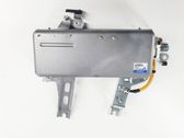 Spannungswandler Wechselrichter Inverter