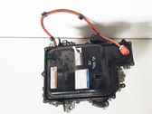 Spannungswandler Wechselrichter Inverter