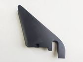 Miroir de rétroviseur de porte avant