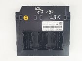 Module confort