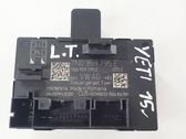 Door control unit/module