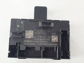 Door control unit/module