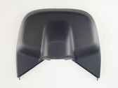 Embellecedor de espejo retrovisor