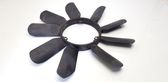 Fan impeller