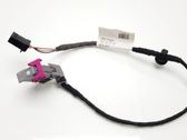 Other wiring loom