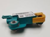 Airbagsensor Crashsensor Drucksensor