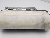 Passenger airbag
