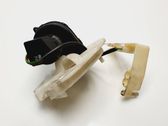 Engine control unit/module fan