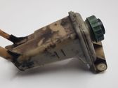 Power steering fluid tank/reservoir