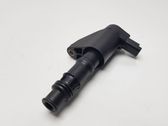 High voltage ignition coil