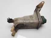 Power steering fluid tank/reservoir