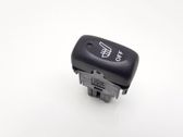 Seat heating switch