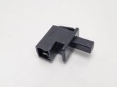 Handbremsschalter
