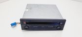 CD/DVD changer