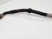Air conditioning (A/C) pipe/hose