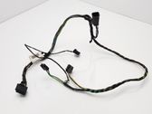 Otros cableados