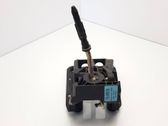 Gear shifter/selector