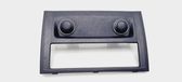 Other center console (tunnel) element