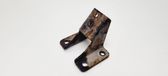 Engine mounting bracket