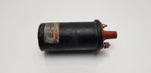 High voltage ignition coil