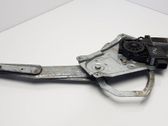 Fensterheber elektrisch mit Motor Tür vorne