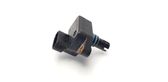 Air pressure sensor