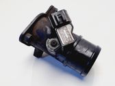 Air pressure sensor