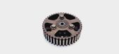 Camshaft pulley/ VANOS