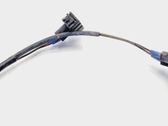 Otros cableados