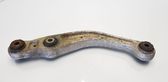 Rear control arm