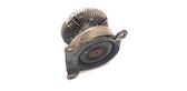 Embrayage de ventilateur visqueux