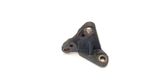 Fuel pump bracket