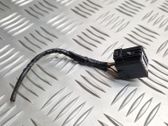 Otros cableados