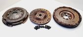 Clutch set kit