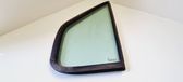 Front vent window/glass (coupe)