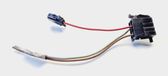 Other wiring loom