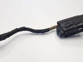 Otros cableados