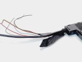 Otros cableados