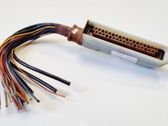 Otros cableados