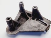 Halterung Lager Motor