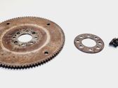 Flywheel
