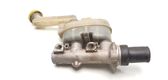 Master brake cylinder