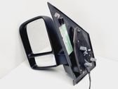Außenspiegel elektrisch Tür vorne