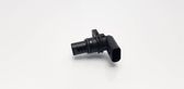 Camshaft position sensor