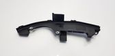 Timing belt guard (cover)