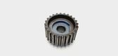 Crankshaft gear