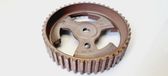 Camshaft pulley/ VANOS