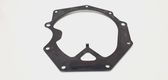 Gearbox gasket