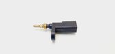 Exhaust gas temperature sensor