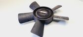 Fan impeller